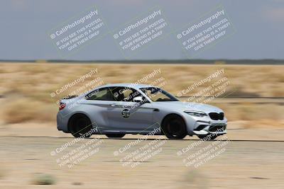 media/May-20-2023-SCCA SD (Sat) [[27fa1472d4]]/1-Advanced Group/Session 4 Combined (Turn 15 and Exit Pans)/